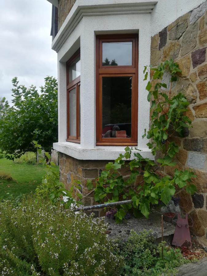 Carpe Diem Mont  Exterior photo